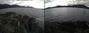 ./images/rivers-inlet/ethel/20210618/ethel20210618_175458.jpg