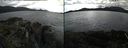 ./images/rivers-inlet/ethel/20210618/ethel20210618_175958.jpg