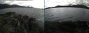 ./images/rivers-inlet/ethel/20210618/ethel20210618_180458.jpg