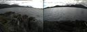 ./images/rivers-inlet/ethel/20210618/ethel20210618_180958.jpg