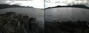 ./images/rivers-inlet/ethel/20210618/ethel20210618_181458.jpg