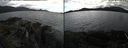 ./images/rivers-inlet/ethel/20210618/ethel20210618_181958.jpg