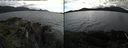 ./images/rivers-inlet/ethel/20210618/ethel20210618_182458.jpg