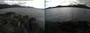 ./images/rivers-inlet/ethel/20210618/ethel20210618_182958.jpg