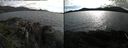 ./images/rivers-inlet/ethel/20210618/ethel20210618_183958.jpg