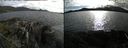./images/rivers-inlet/ethel/20210618/ethel20210618_184458.jpg