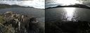 ./images/rivers-inlet/ethel/20210618/ethel20210618_184958.jpg