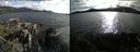 ./images/rivers-inlet/ethel/20210618/ethel20210618_185458.jpg