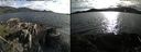 ./images/rivers-inlet/ethel/20210618/ethel20210618_185958.jpg