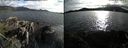 ./images/rivers-inlet/ethel/20210618/ethel20210618_190958.jpg