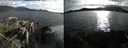 ./images/rivers-inlet/ethel/20210618/ethel20210618_191458.jpg