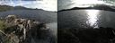 ./images/rivers-inlet/ethel/20210618/ethel20210618_191958.jpg