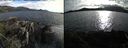 ./images/rivers-inlet/ethel/20210618/ethel20210618_192458.jpg