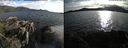 ./images/rivers-inlet/ethel/20210618/ethel20210618_192958.jpg