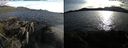 ./images/rivers-inlet/ethel/20210618/ethel20210618_193958.jpg