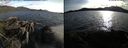 ./images/rivers-inlet/ethel/20210618/ethel20210618_194458.jpg