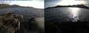 ./images/rivers-inlet/ethel/20210618/ethel20210618_194958.jpg