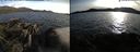./images/rivers-inlet/ethel/20210618/ethel20210618_195958.jpg