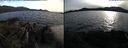 ./images/rivers-inlet/ethel/20210618/ethel20210618_201458.jpg