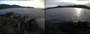 ./images/rivers-inlet/ethel/20210618/ethel20210618_202458.jpg