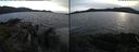./images/rivers-inlet/ethel/20210618/ethel20210618_202958.jpg