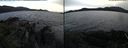 ./images/rivers-inlet/ethel/20210618/ethel20210618_203958.jpg