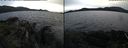 ./images/rivers-inlet/ethel/20210618/ethel20210618_204458.jpg