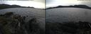 ./images/rivers-inlet/ethel/20210618/ethel20210618_204958.jpg