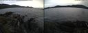 ./images/rivers-inlet/ethel/20210618/ethel20210618_205458.jpg