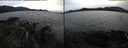 ./images/rivers-inlet/ethel/20210618/ethel20210618_205958.jpg