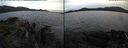 ./images/rivers-inlet/ethel/20210618/ethel20210618_210958.jpg