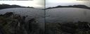 ./images/rivers-inlet/ethel/20210618/ethel20210618_211958.jpg