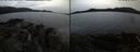 ./images/rivers-inlet/ethel/20210618/ethel20210618_221458.jpg