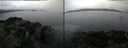 ./images/rivers-inlet/ethel/20210619/ethel20210619_100458.jpg