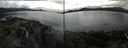 ./images/rivers-inlet/ethel/20210619/ethel20210619_153958.jpg