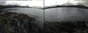 ./images/rivers-inlet/ethel/20210619/ethel20210619_154458.jpg