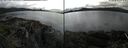 ./images/rivers-inlet/ethel/20210619/ethel20210619_154958.jpg