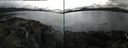 ./images/rivers-inlet/ethel/20210619/ethel20210619_155458.jpg
