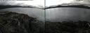 ./images/rivers-inlet/ethel/20210619/ethel20210619_155958.jpg
