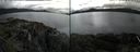 ./images/rivers-inlet/ethel/20210619/ethel20210619_160458.jpg