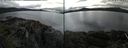 ./images/rivers-inlet/ethel/20210619/ethel20210619_161458.jpg