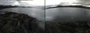 ./images/rivers-inlet/ethel/20210619/ethel20210619_163958.jpg