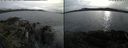 ./images/rivers-inlet/ethel/20210619/ethel20210619_194958.jpg