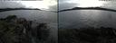 ./images/rivers-inlet/ethel/20210619/ethel20210619_202458.jpg