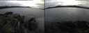 ./images/rivers-inlet/ethel/20210619/ethel20210619_203958.jpg