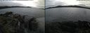 ./images/rivers-inlet/ethel/20210619/ethel20210619_204458.jpg