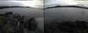 ./images/rivers-inlet/ethel/20210619/ethel20210619_204958.jpg