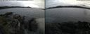 ./images/rivers-inlet/ethel/20210619/ethel20210619_205458.jpg