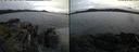 ./images/rivers-inlet/ethel/20210619/ethel20210619_205958.jpg