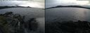 ./images/rivers-inlet/ethel/20210619/ethel20210619_211958.jpg